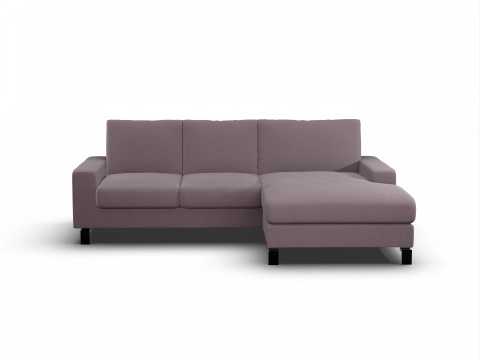 Ecksofa LO Medium R
